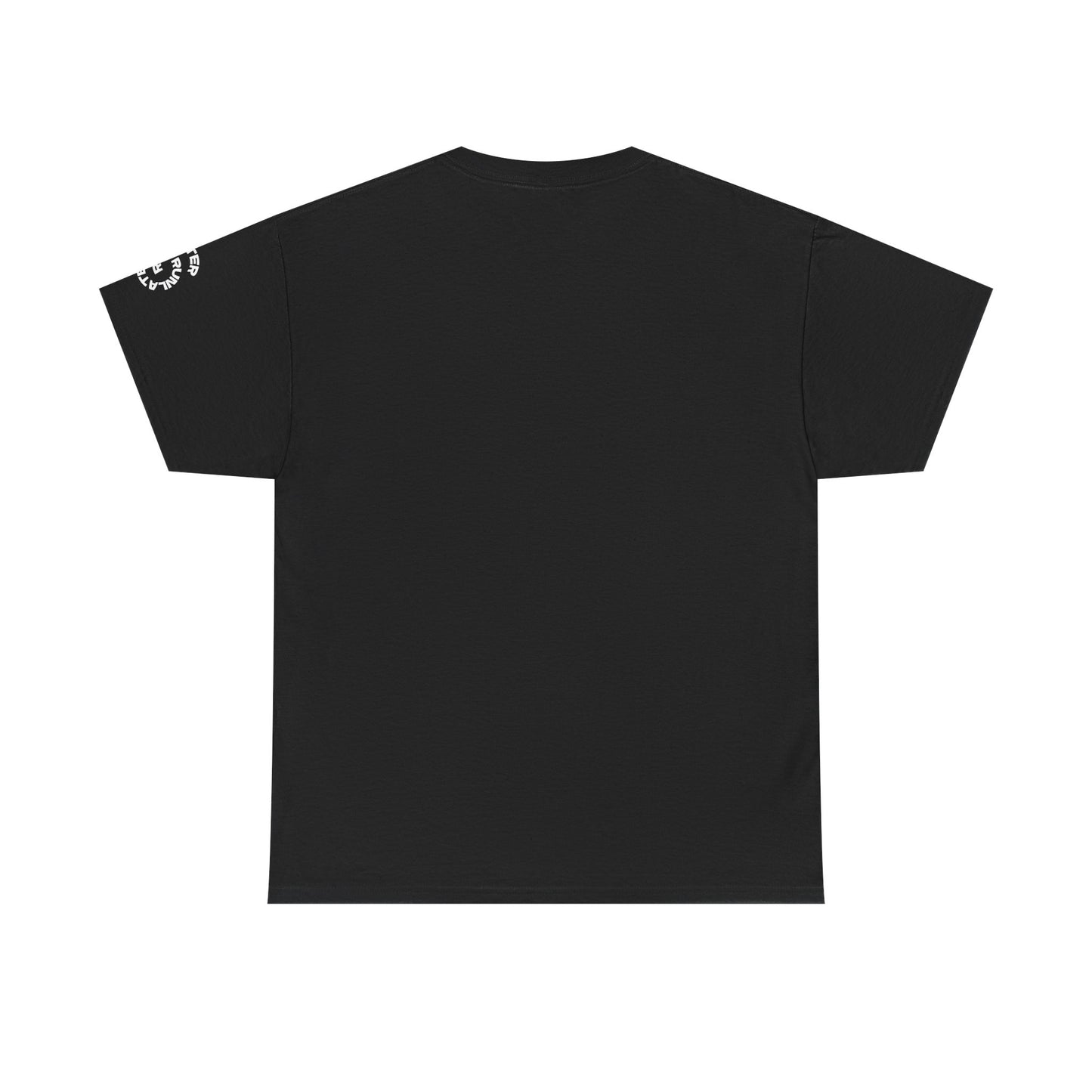 'Two Scoops' Tee